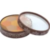 Healthy Glow Powder, 9 g