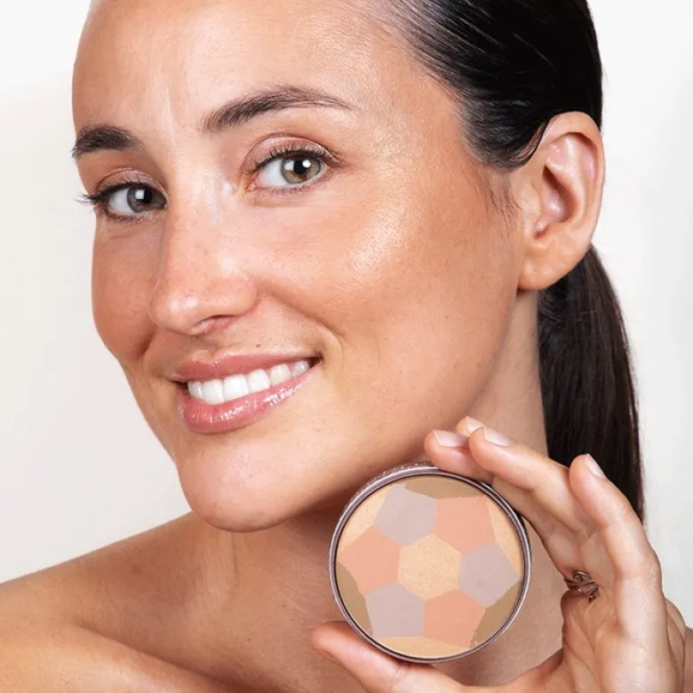 Healthy Glow Powder, 9 g