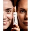 Healthy Glow Self Tan Serum, 30 ml