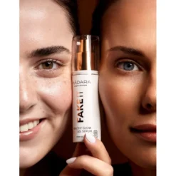 Healthy Glow Self Tan Serum, 30 ml