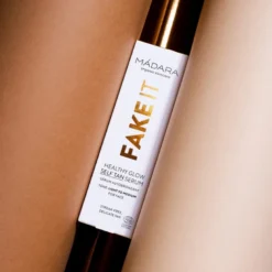 Healthy Glow Self Tan Serum, 30 ml