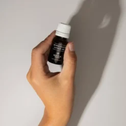 Healthy Nail Heroes