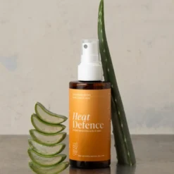 Heat Defence, 150 ml