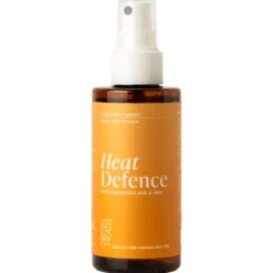 Heat Defence, 150 ml