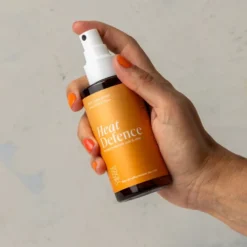 Heat Defence, 150 ml