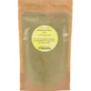 Hennapulver Neutral, 100 g