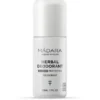 Herbal Deodorant, 50 ml