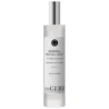 Herbal Facial Mist, 100 ml