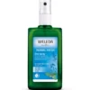 Herbal Fresh Deo Spray, 100 ml