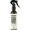 Herbal Hair Rinse Conditioner, 200 ml
