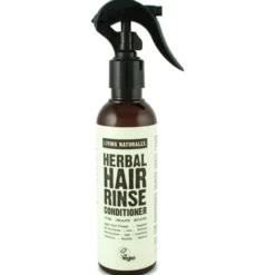 Herbal Hair Rinse Conditioner, 200 ml