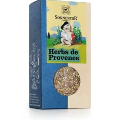 Herbes De Provence, 20 g
