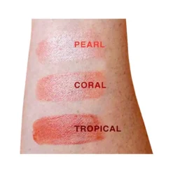 Hibiskiss Lip Color, 4,25 g