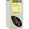 Hibiskusblommor (Malva), 100 g