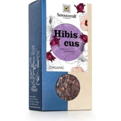 Hibiskus, 80 g