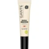 High Coverage Mineral Concealer, 15 ml