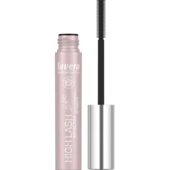 High Lash Mascara - Black, 5,5 ml