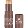 Highlighter Stick - Golden Glow, 5,5 g