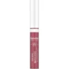 High Shine Water Gloss - Hot Cherry, 5,5 ml