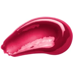 High Shine Water Gloss - Hot Cherry, 5,5 ml