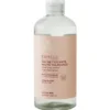 High Tolerance Cleansing Water, 500 ml
