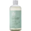 High Tolerance Neutral Cleansing Gel, 500 ml