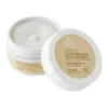 High Tolerance Repair Balm, 30 g