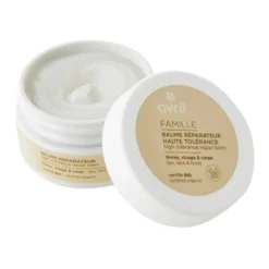 High Tolerance Repair Balm, 30 g