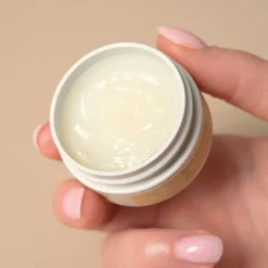High Tolerance Repair Balm, 30 g
