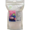 Himalayasalt Fint, 1 kg