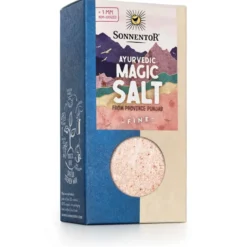 Himalayasalt, 150 g