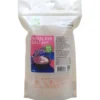 Himalayasalt Grovt, 1 kg