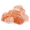 Himalayasalt i bitar, 1 kg