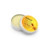 Honey & Chamomile Lip Balm, 10 ml