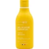 Honey & Shea Shower Gel, 300 ml