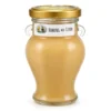 Honung med Citron, 120 g