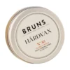 Hårdvax Nº30 - Licorice Pepper, 50 ml