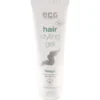 Hårgelé Kiwi & Vinblad, 125 ml