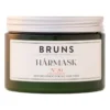 Hårmask Nº20 - English Rose, 350 ml