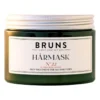 Hårmask Nº22 - Warm Bergamot, 350 ml