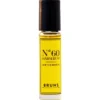 Hårserum Nº60 - Soft Olibanum, 10 ml