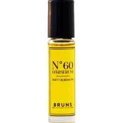 Hårserum Nº60 - Soft Olibanum, 10 ml