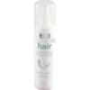Hårspray Granatäpple & Gojibär, 150 ml