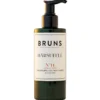 Hårsufflé Nº14 - Tangy Mint, 200 ml