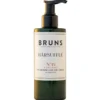 Hårsufflé Nº15 - Unscented, 200 ml