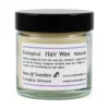 Hårvax Parfymfritt, 60 ml