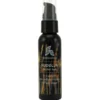 Hudolja för torr hud, 60 ml
