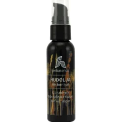 Hudolja för torr hud, 60 ml