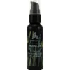 Hudolja, 60 ml