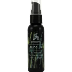 Hudolja, 60 ml